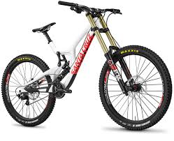 Take a sneak peak at the movies coming out this week (8/12) july 31st marks harry potter's birthday; Santa Cruz V10 Cc Bicycle Pro Shop Washington Dc And Northern Va S Source For Bicycle Sales And Service Since 1958