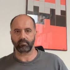 Miranda Bateman's Instagram, Twitter & Facebook