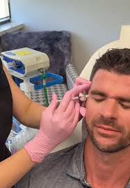 I love this audio for a #brotox video 😂 don't forget about our shadow...