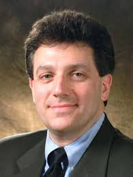 Alzheimer's Disease Research Center Newsletter