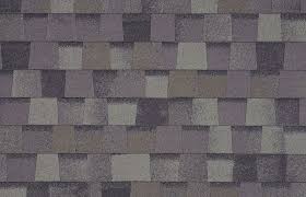 When you choose landmark shingles, you choose beauty, durability and security. Thunderstorm Gray Landmark Certainteed Shingle Colors Samples Swatches And Palettes By Materials World Com