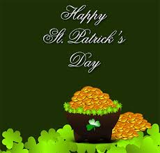 Maybe you would like to learn more about one of these? Free Saint Patrick S Day Clipart Leprechauns Backgrounds