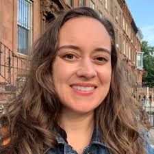 Aaron Reuben (@aaronreuben)