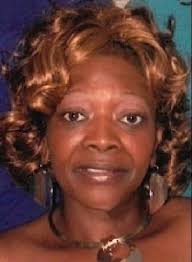 Jacquelyn Spence Obituary (2019)