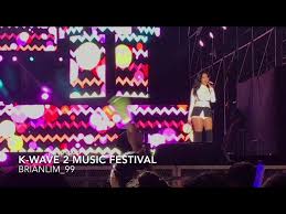 Stubhub is the world's top destination for ticket buyers and resellers. Kwave Music Festival More Photos Mamamoo Amino