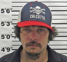 KM Herald 11-16-22 by Community First Media