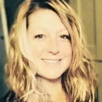 Lindbergh High School Girls Varsity Volleyball (2022