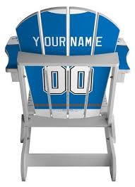 University At Buffalo Chair Sport Chair Chair Chair Promotion