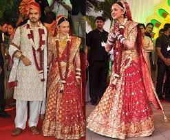 Kareena Kapoor Wedding Lehenga Price Off 77 Buy