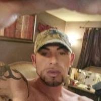 lance dickey (@lancedickey)