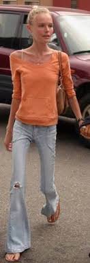 Watch trailers & learn more. Kate Bosworth Desciclopedia