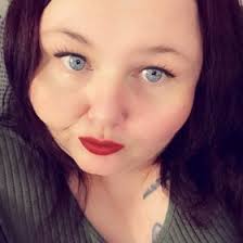 Felicity may (felicitylivingstone5516)