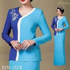 Check spelling or type a new query. For Rent Fazbulous By Fazura Raya 2016 Size S Rizman Ruzaini Jovian Mandagie Nurita Fiziwoo Rizalman Muslimah Fashion Two Piece On Carousell