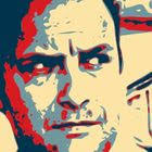 Mulheres no Olhar de um Artista