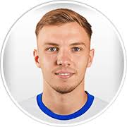 Wigan (England) Updated Squads for FM 2024