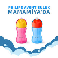Philips Avent Suluk Mamamiya Da Evlere Servis Ve Kapida Odeme Imkani 0532 283 50 40 Bebek Bebekbezi Islakmendi Bebek Bezi Biberon Bebek