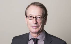 Alpen: Generationswechsel an der Spitze des Kinderschutzbundes