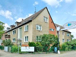 Große auswahl an singlewohnungen, apartments und kleinen wohnungen von 1 bis 1,5 zimmer zur miete bei wohnungsboerse.net. 1 Zimmer Wohnung Zu Vermieten Schneckenburgerstr 22 30177 Hannover List Mapio Net