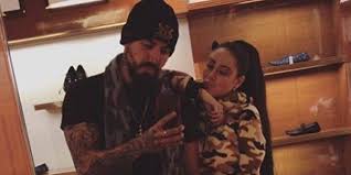 Check spelling or type a new query. Estas Son Las Fotos Del Casorio Entre Ignacia Michelson Y Sargento Rap