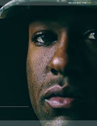 Booz Allen Hamilton Holding Corporation