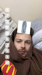 vatan gülüşü #fyp