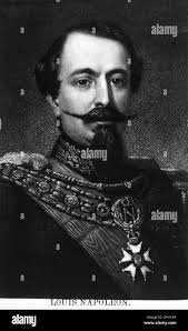 B 1803 Black and White Stock Photos & Images