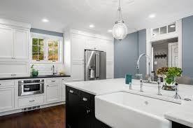 kitchen cabinet design, kitchen design