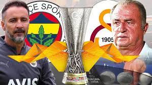 Check spelling or type a new query. Up3lg69ilbspcm