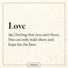 You Hope For The Best Funny True Quotes Funny Quotes Funny Definition