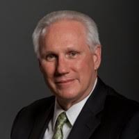 John Jay Crandall, FAIA., NCARB.