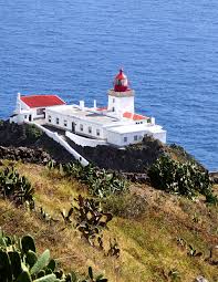 The formigas islets, sometimes referred to as the formigas bank, are a group of uninhabited rocky outcroppings in the eastern group of the a. Santa Maria Wahoo Diving