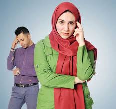 همسرتان دروغ می‌گوید؟ این مقاله کمکتان می‌کند دروغش را فاش کنید