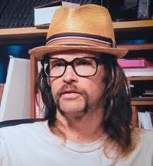 Ted Newsome's Instagram, Twitter & Facebook