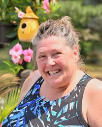 Peggy Thorn Obituary July 6, 2025