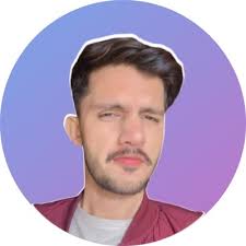 How to Get Hired as a Designer: A Cheat Sheet