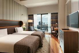 We are looking forward to hearing from you. Titanic Business Kartal Istanbul Updated 2021 Prices