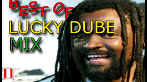 Check spelling or type a new query. Download Lucky Dube Mix Mp4 Mp3 3gp Naijagreenmovies Fzmovies Netnaija