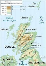 Learn how to create your own. File Scotland Topographic Map Small Fr Svg Wikimedia Commons
