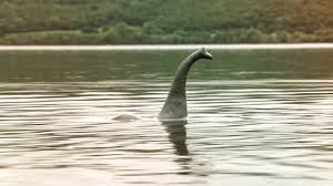Start by marking uhyret i loch ness (myter og mysterier, #1) as want to read Loch Ness Monster The Surgeon S Photo Youtube