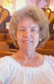 Search Doris Hart Obituaries and Funeral Services