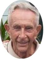 Samuel Donnell Obituary