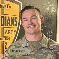 1600+ "Sfc" profiles