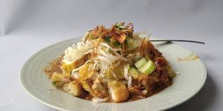 Lihat juga resep peyek bayam kriuk enak lainnya. 4 Cara Membuat Keripik Bayam Kriuk Dari Yang Pedas Sampai Aneka Rasa Merdeka Com