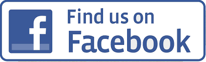 Image result for follow us on facebook