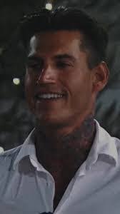 Terry Loveland's Instagram, Twitter & Facebook