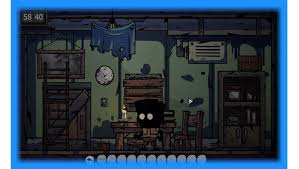 Trapout Beta Download Escape Game Escape Room Download Games