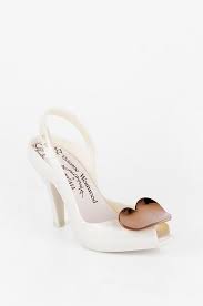Vivienne Westwood Melissa Shoes I Want A Pair Of These So Bad Vegan Shoes Women Vivienne Westwood Melissa Shoes Melissa Shoes