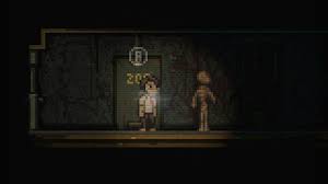 Can't decide if you should buy lone survivor? Lone Survivor The Director S Cut Review Wii U Eshop Nintendo Life
