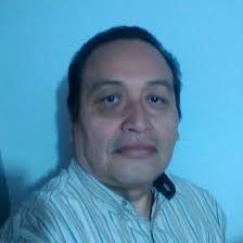 La cartera de ferrocarriles de pasajeros del presidente Andrés Manuel López  Obrador podría eventualmente incluir más de 15 proyectos, siempre y cuando  el Gobierno mexicano avance en la planificación…