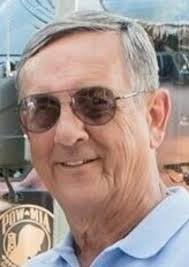 Paul Keiser Obituary (1944